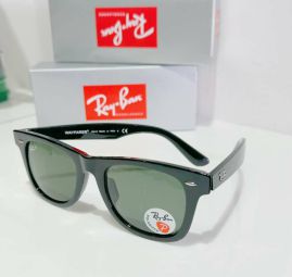 Picture of RayBan Optical Glasses _SKUfw55238905fw